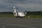 ATR ATR-42-300